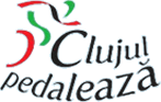 Clujul Pedaleaza
